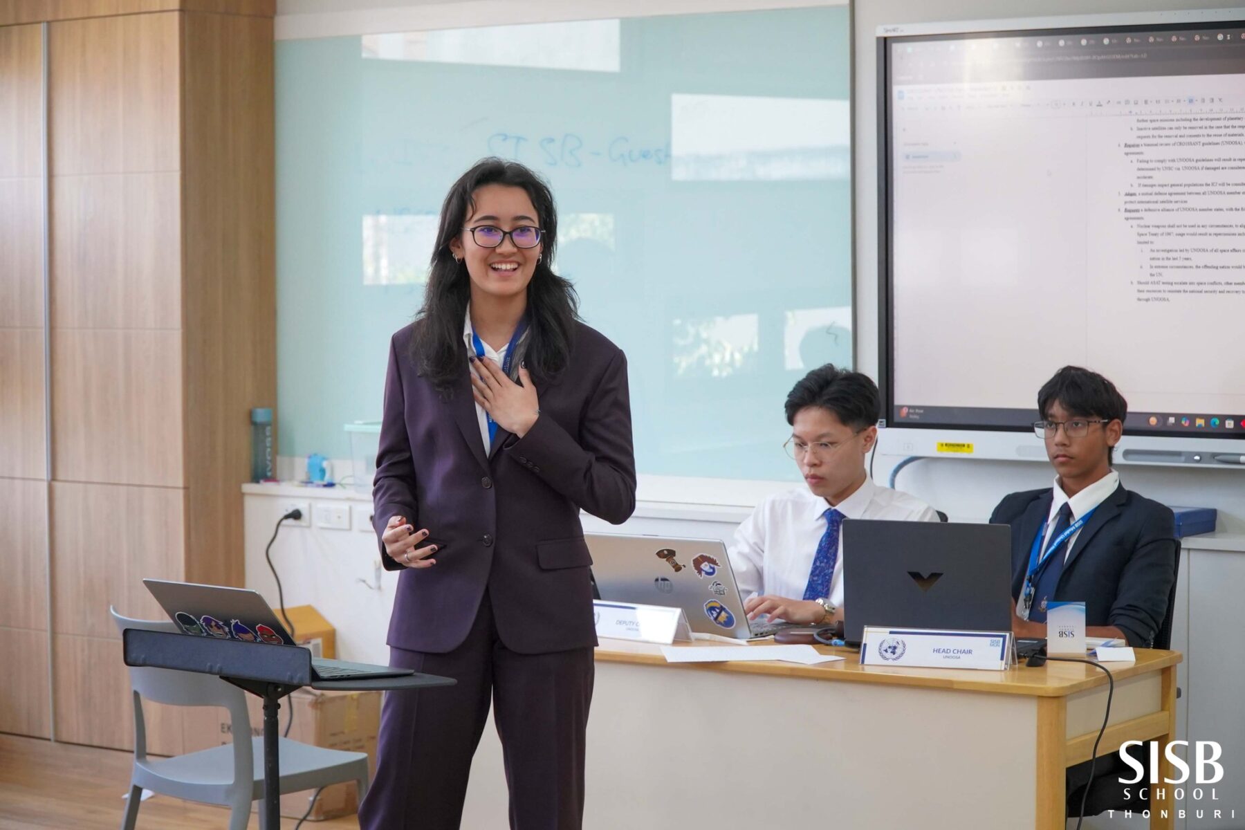 616808227 1521698223292474 1935048338843282947 n