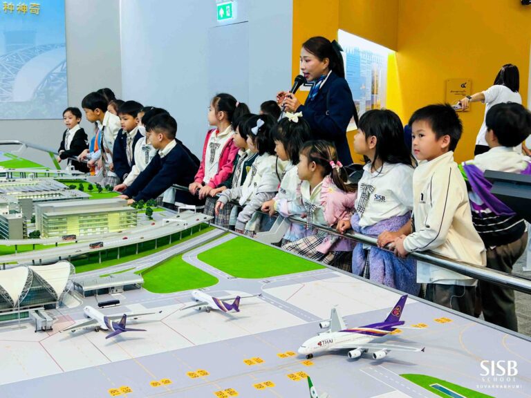 617043262 1300869902059936 3968611826670138483 n