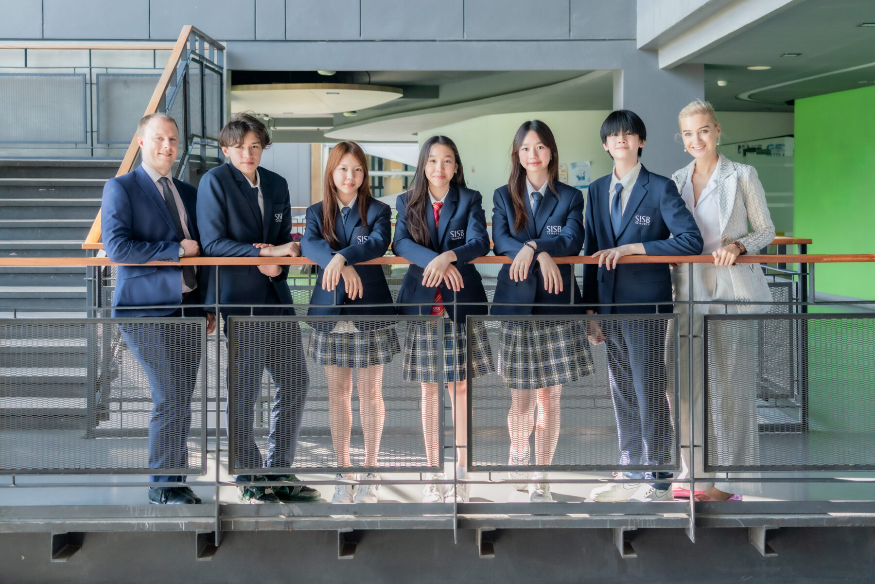 SISB PU Photostock 0210