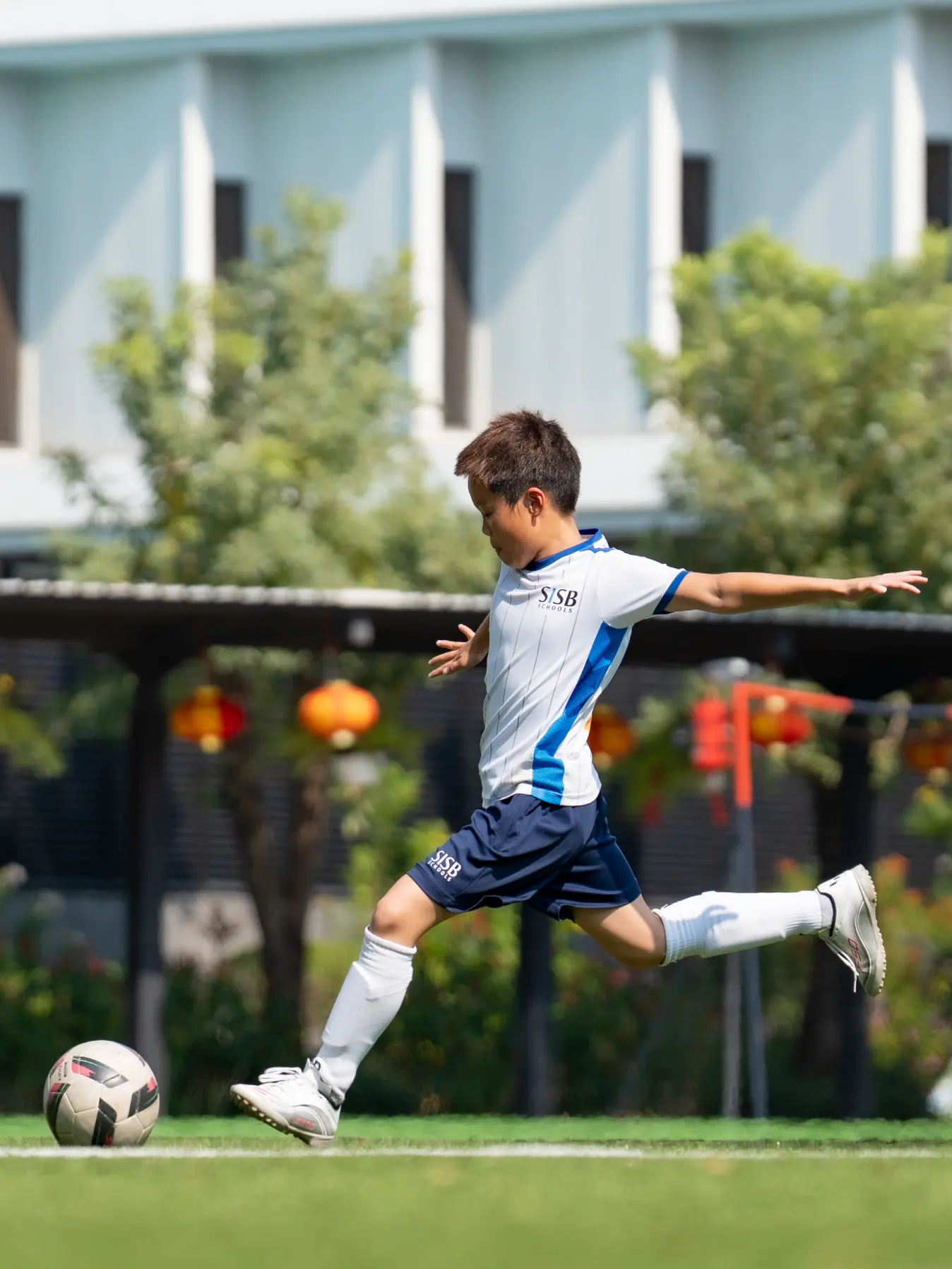 School sports 44 edit