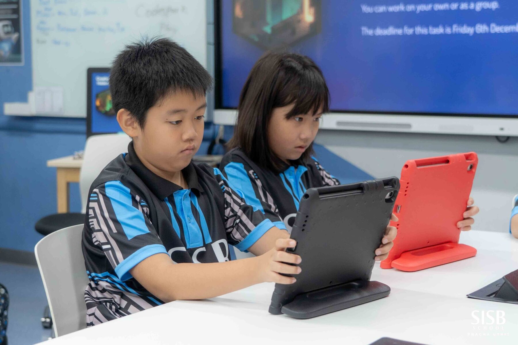 483521456 1051033990395036 957673583393657906 n