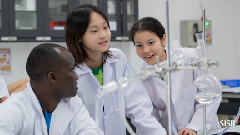 618572364 893919293394042 4026440427334625226 n