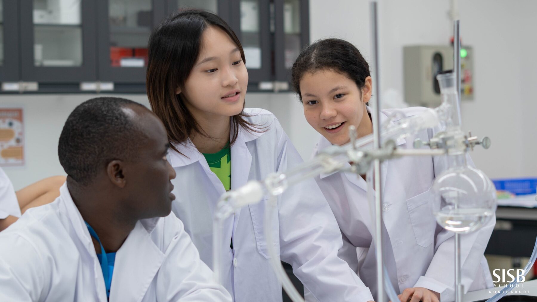 618572364 893919293394042 4026440427334625226 n