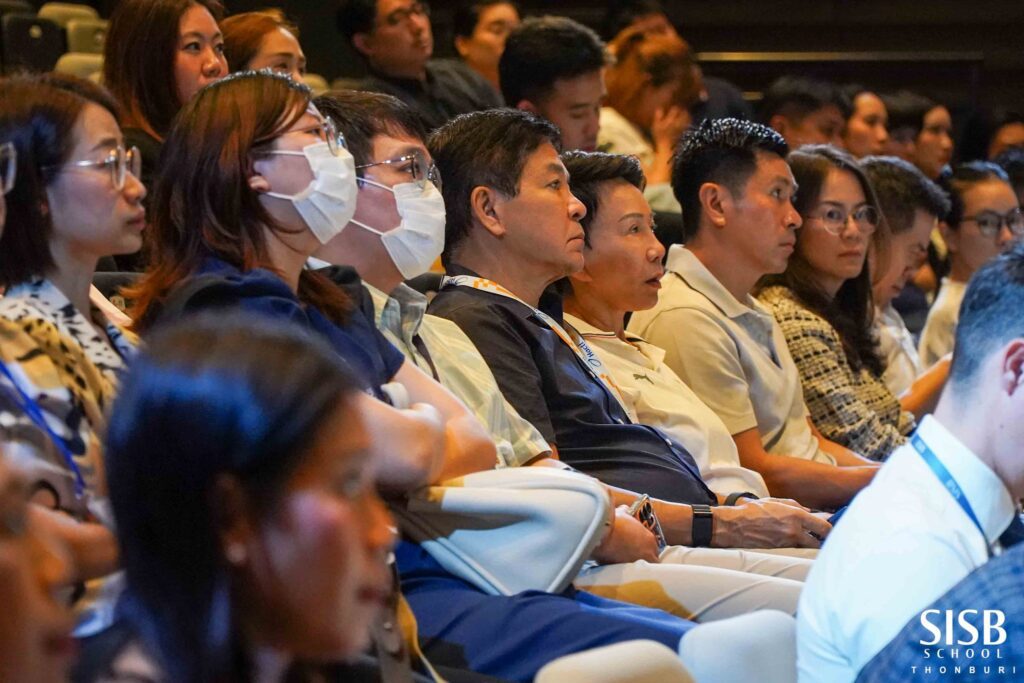 622336874 1534864228642540 2717835488586063982 n