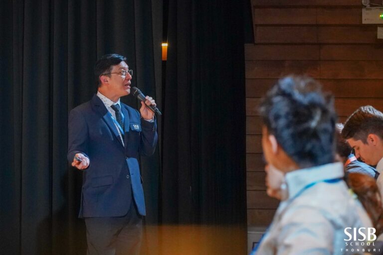 622352751 1534864325309197 1349921885977467833 n