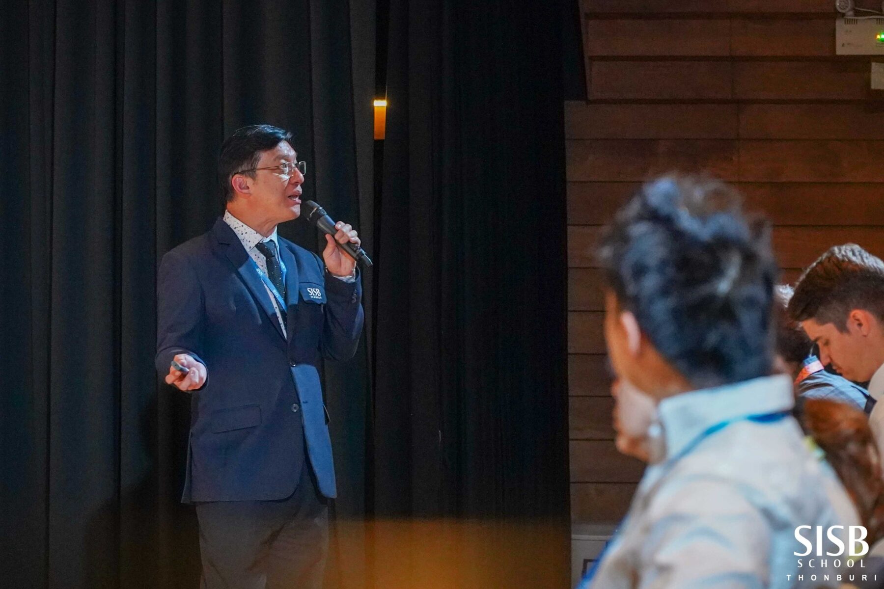 622352751 1534864325309197 1349921885977467833 n