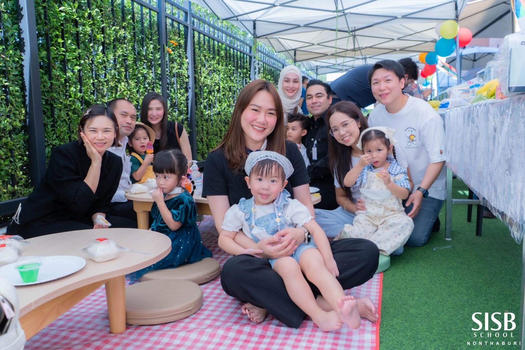 622676664 901865865932718 8032830149601477744 n