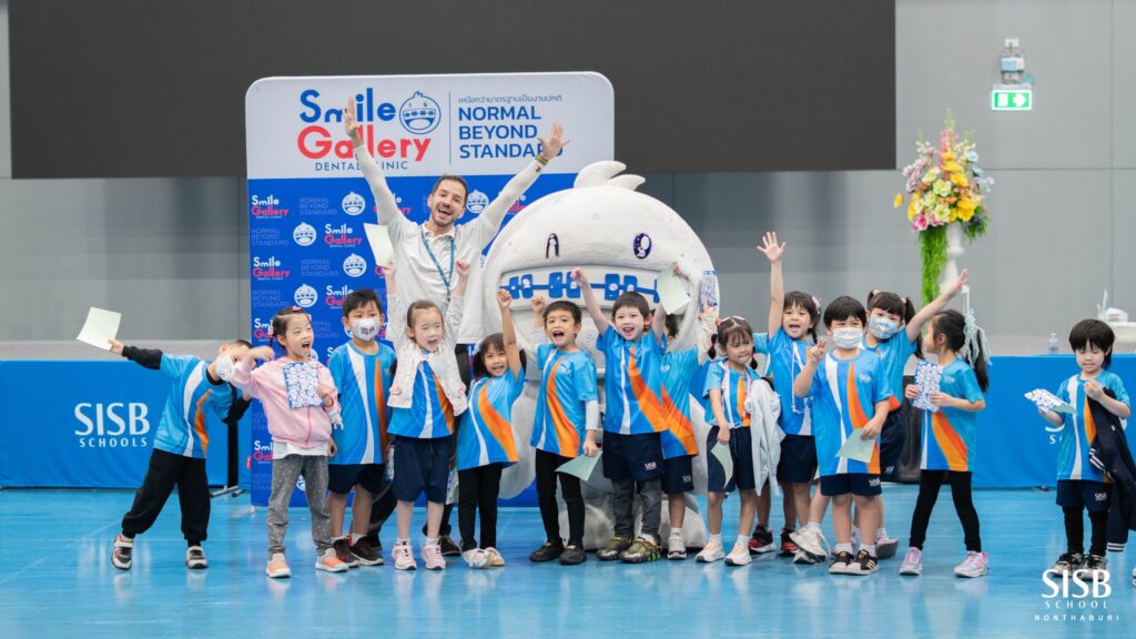 622801124 901976305921674 7914832618371217275 n