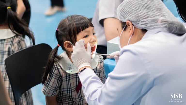 622811073 901976692588302 7390548724584053375 n