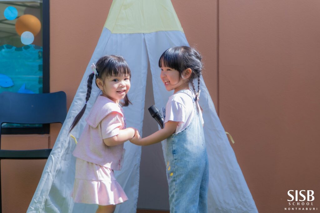 624160669 901866265932678 1404730663354980188 n