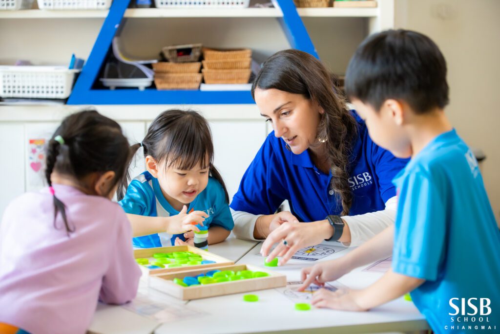 625189761 1314715744007440 7497929273369480984 n