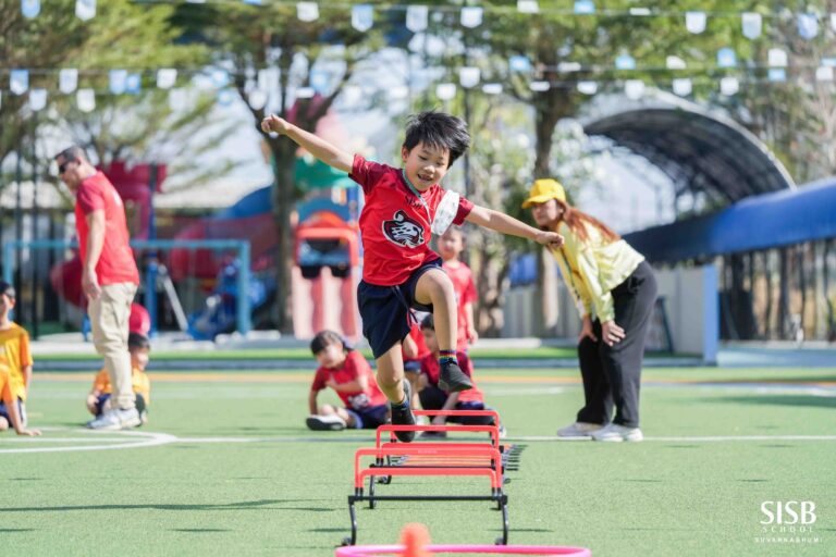 625193660 1312673804212879 6524548569140700864 n