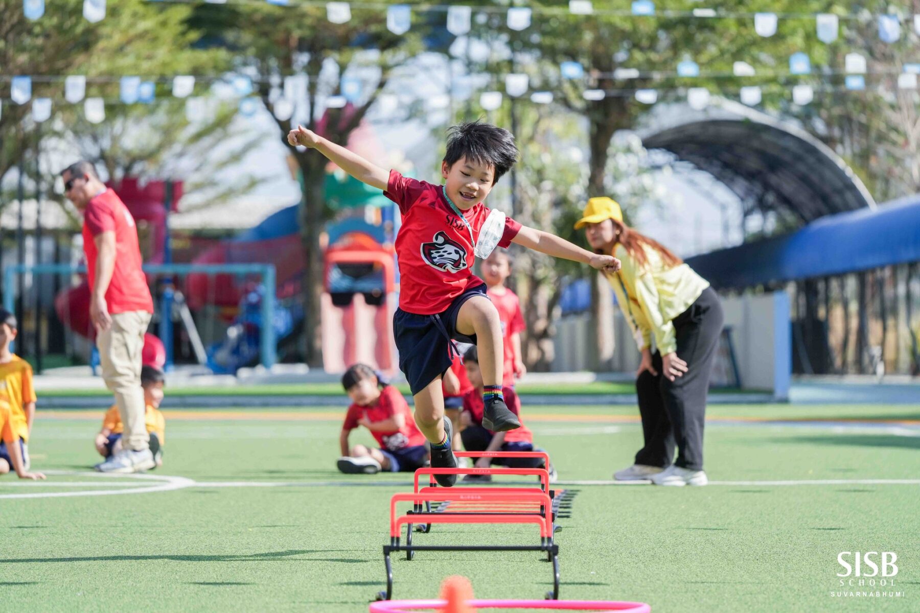 625193660 1312673804212879 6524548569140700864 n