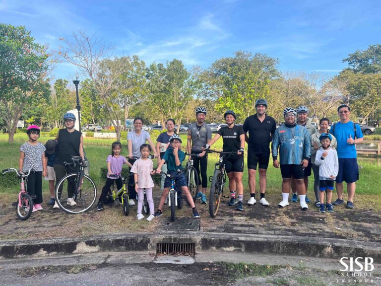 625927708 1541585444637085 2154051424295742931 n