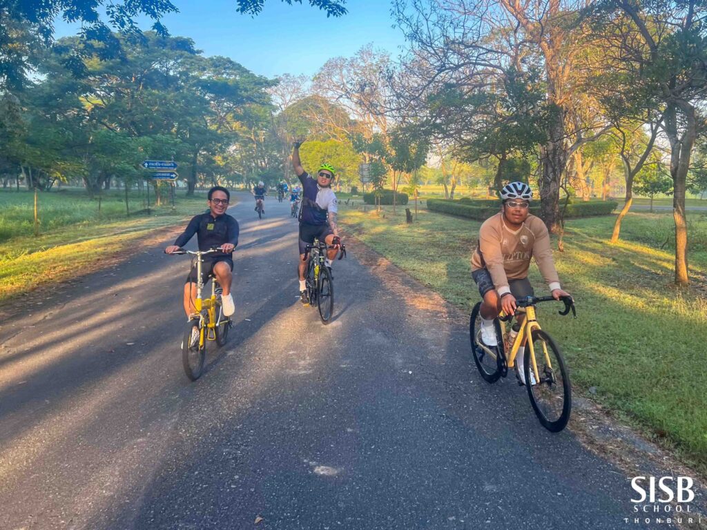 626032758 1541585417970421 7320339644091695252 n