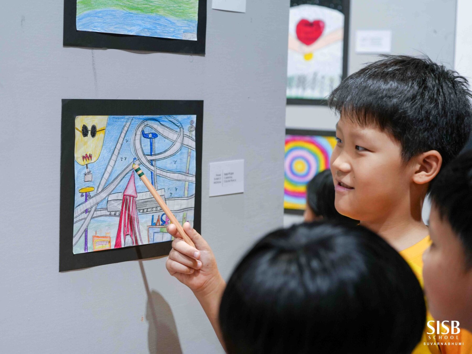 626769532 1315220067291586 3053732353302742746 n