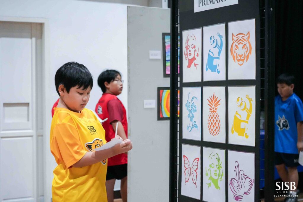 626980901 1315220230624903 7824994767591591362 n