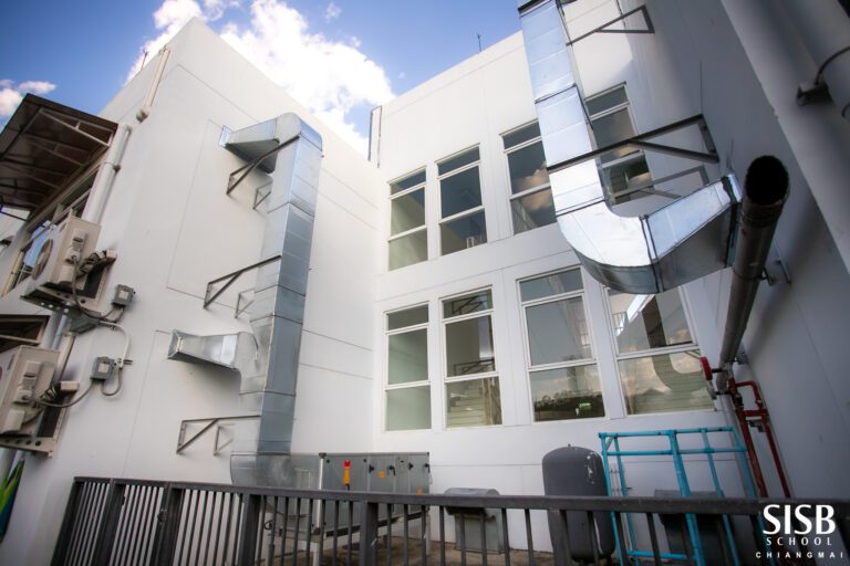 627675220 1314715764007438 1413358802532710721 n