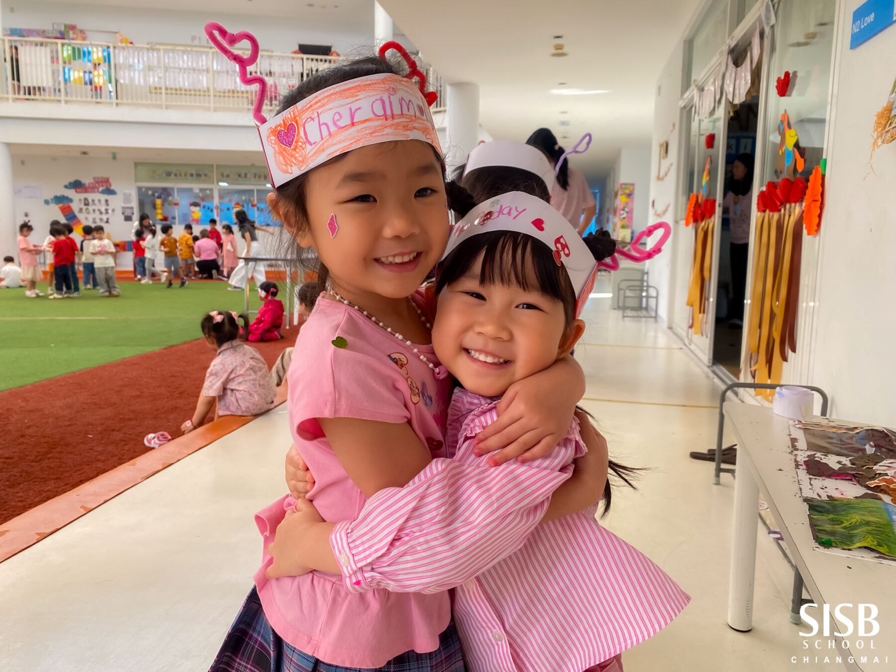 633980890 1326207862858228 8672030263247345271 n (1)