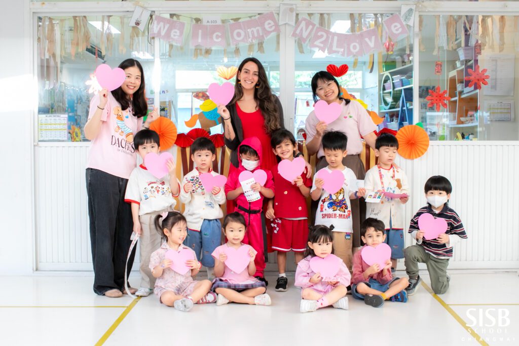 634888166 1326207812858233 6459882082745161678 n