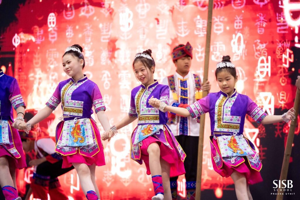 636846219 1325714976260268 2978974643905862951 n