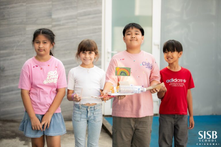 641602032 1332329525579395 3484825747536862346 n