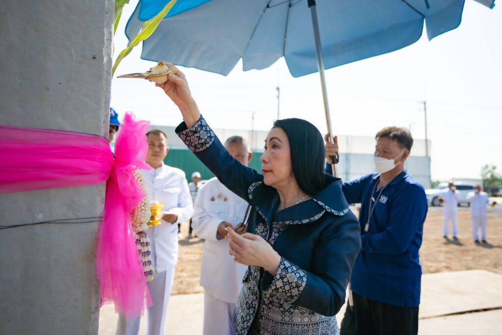 RS 20260202 RS Ground Breaking 155