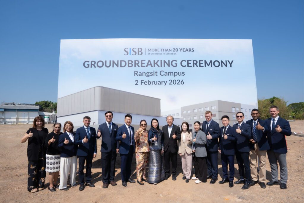 RS 20260202 RS Ground Breaking 323