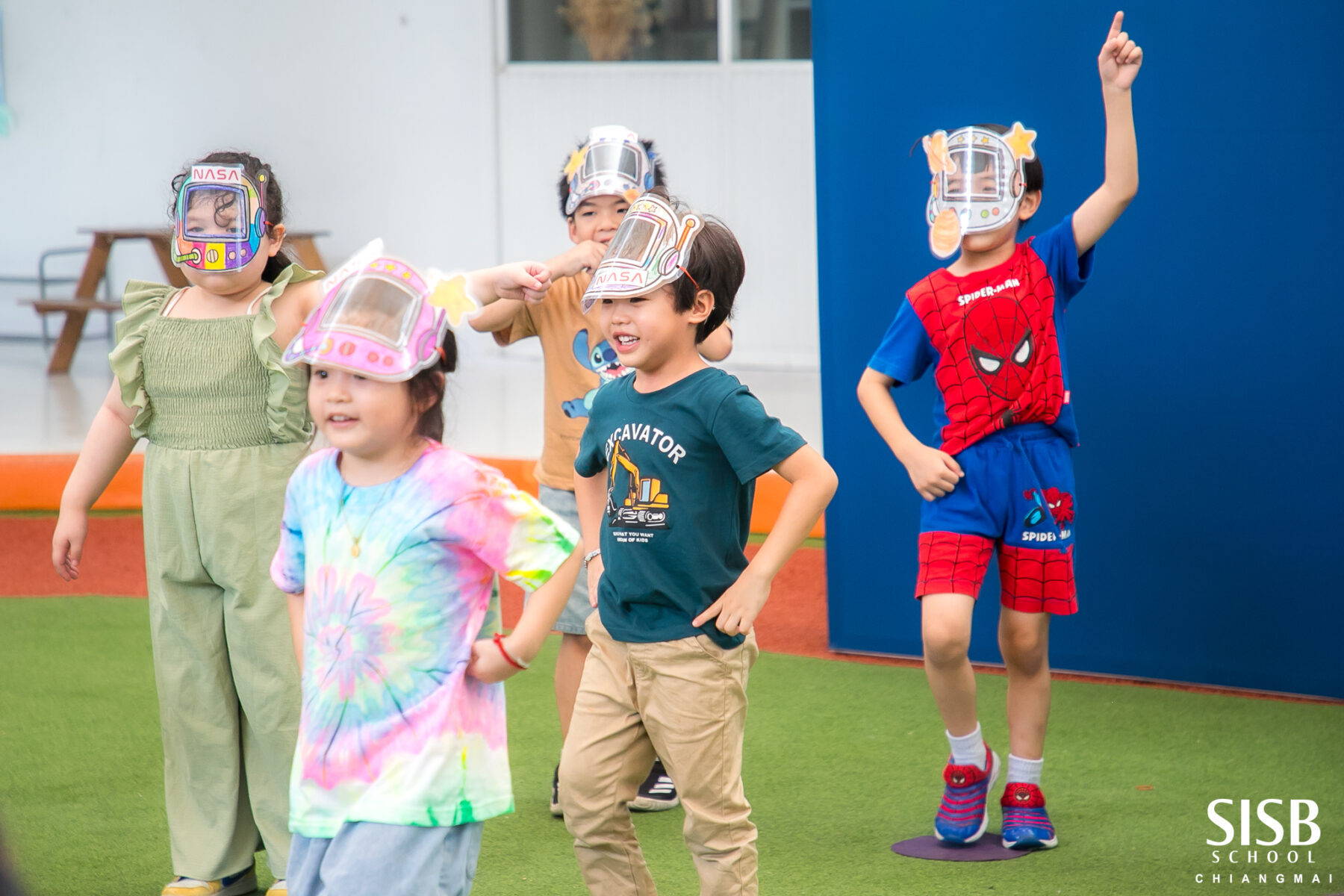 518349297 1153264486819234 2497280822842322544 n (1)