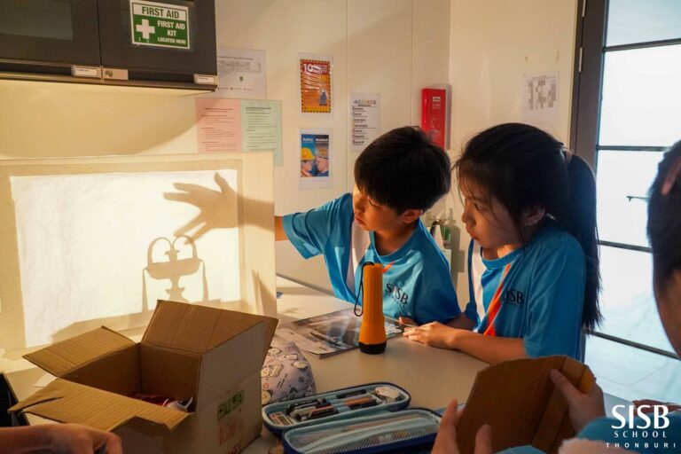 639906370 1561031549359141 249501327216830598 n