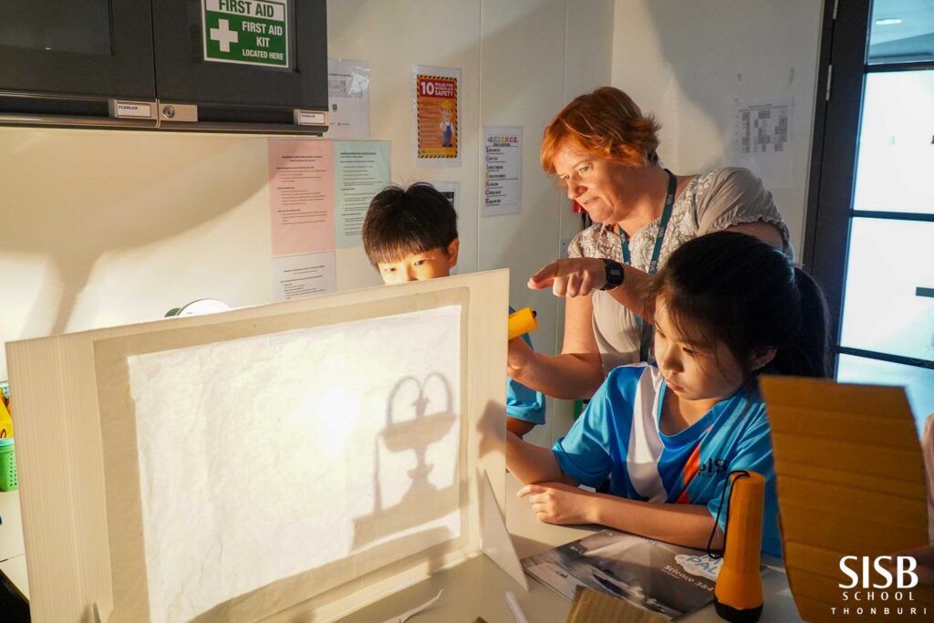 641460053 1561031589359137 4959680640103781785 n