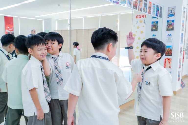 641600507 927264323392872 2494320281998525677 n