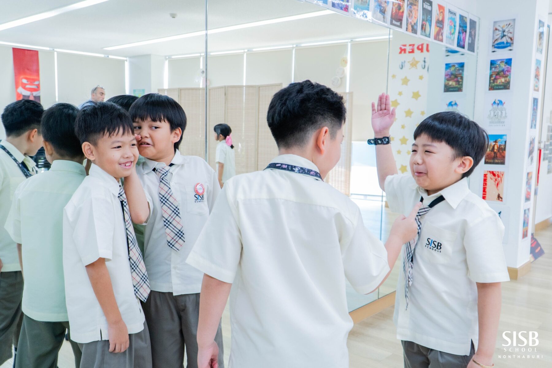 641600507 927264323392872 2494320281998525677 n