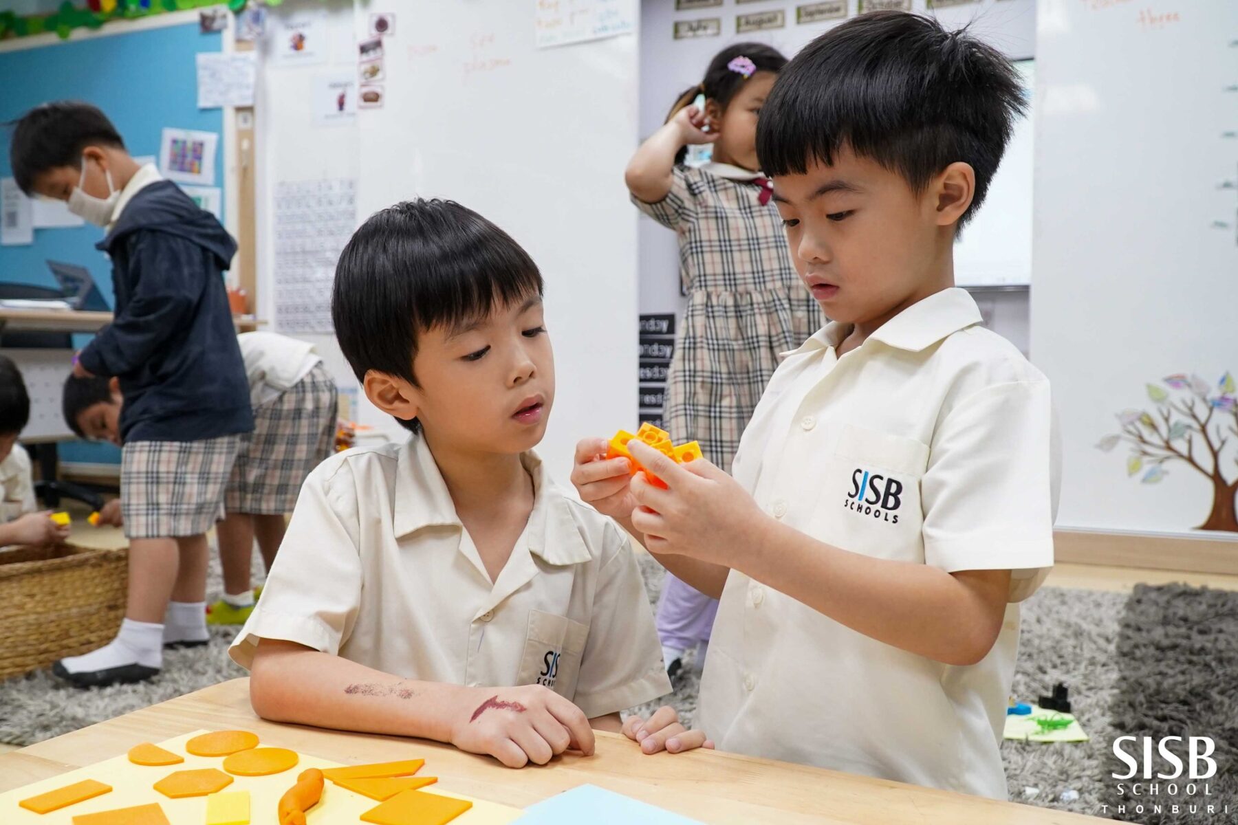 643374916 1563431275785835 5168283405268415362 n