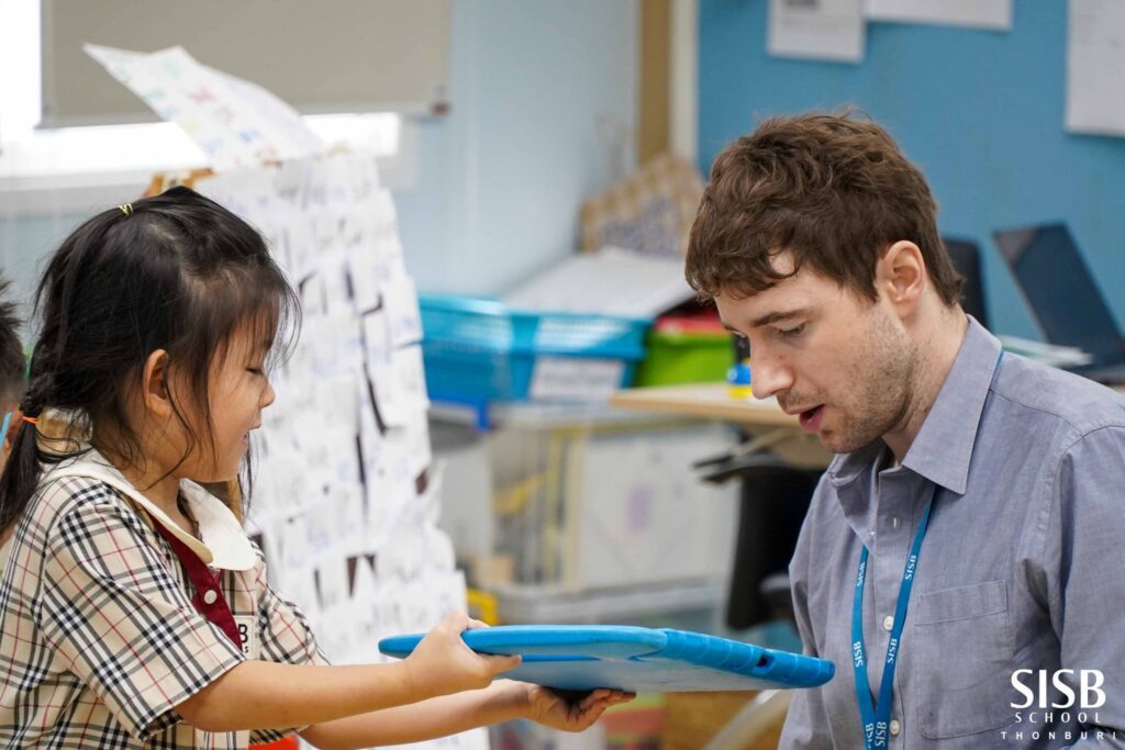 643448120 1563431245785838 6439546785985105098 n