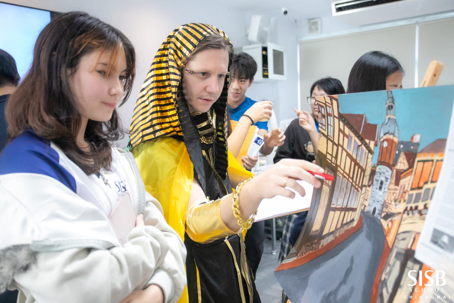 645107745 1339760864836261 3282692330594246614 n