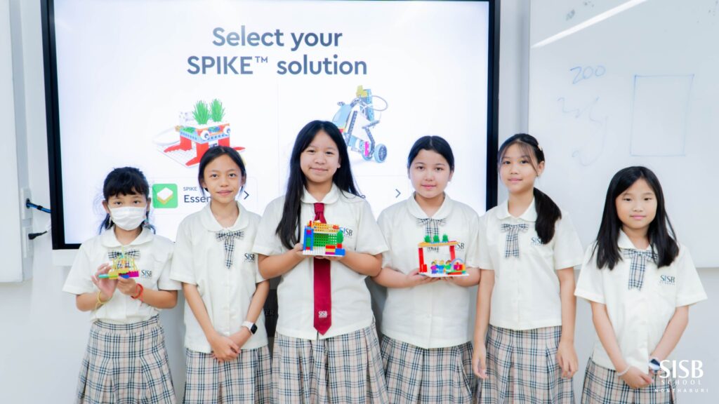 646853876 931418722977432 2847938300218434361 n (1)