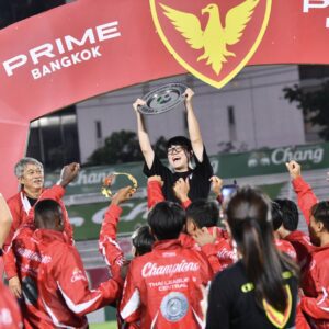 649329440 1242701464680367 6051655363789678040 n