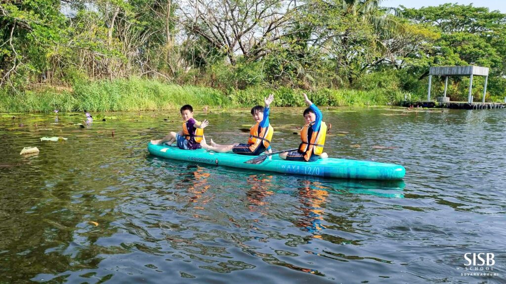 650676761 1344044691075790 7357001050536684943 n