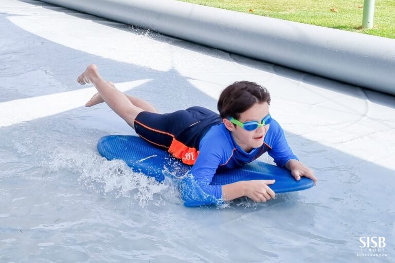 650803615 1344044841075775 3610727292265837684 n