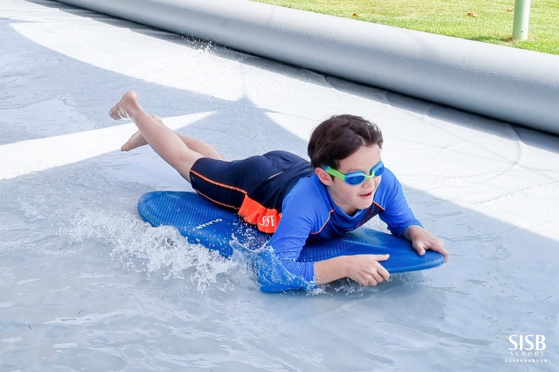 650803615 1344044841075775 3610727292265837684 n