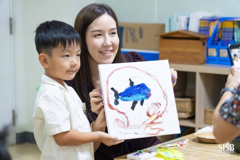 651201171 1348622720636160 168055018779398044 n