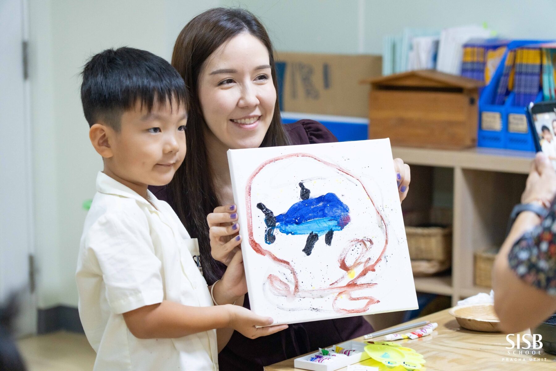 651201171 1348622720636160 168055018779398044 n