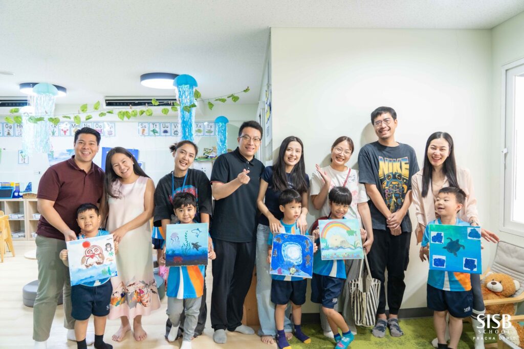 651232638 1348623073969458 6037782900490851930 n