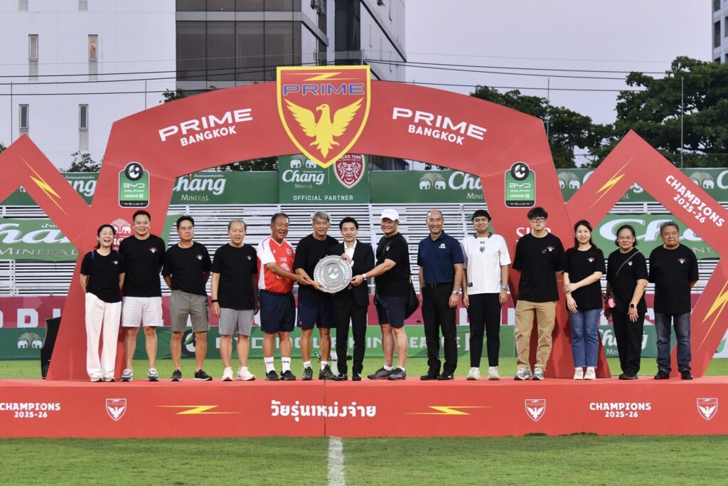 651409301 1242701571347023 2993603983214408897 n