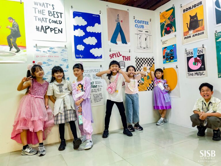 651410172 937796735672964 6928394715722261119 n