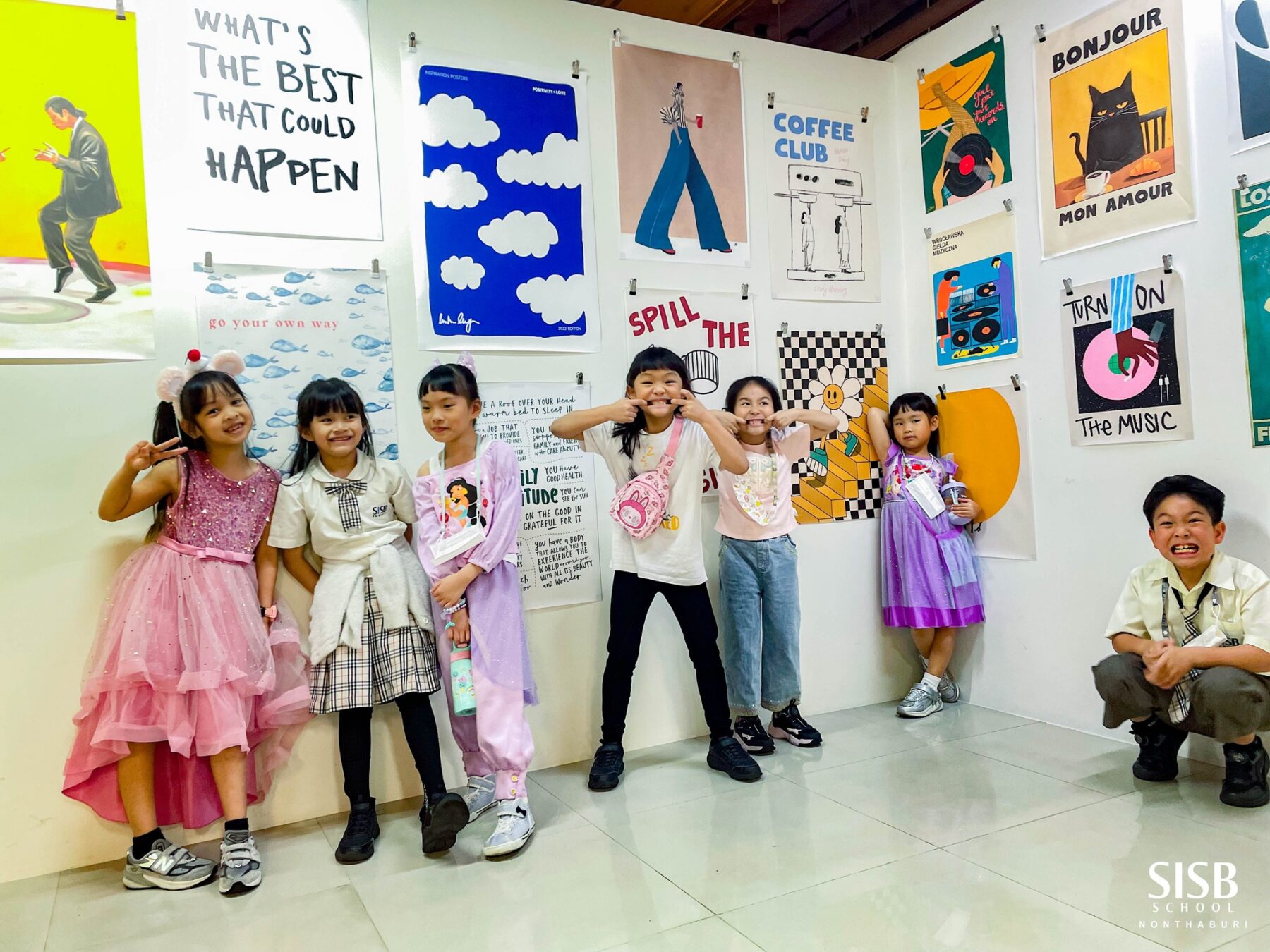 651410172 937796735672964 6928394715722261119 n