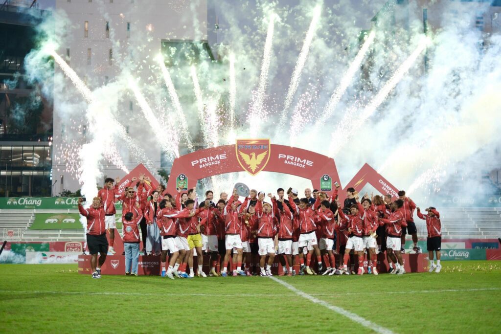 653676373 1535891011874170 8852601585183450003 n