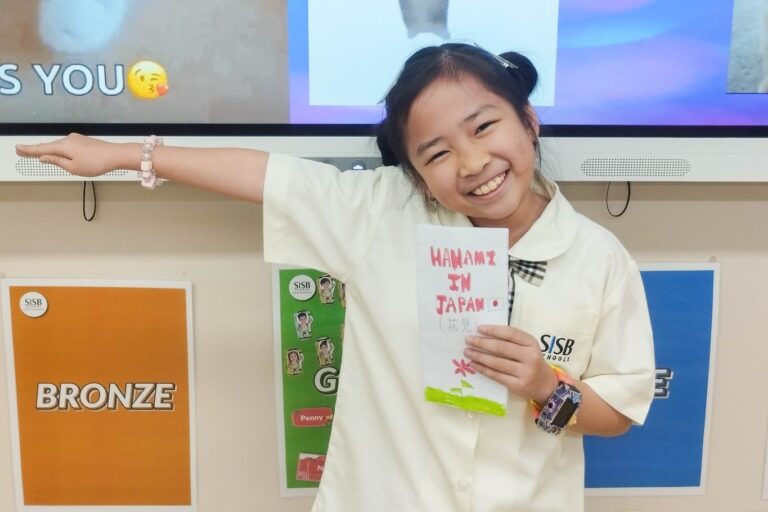 653702764 942011848584786 6299288918246123432 n