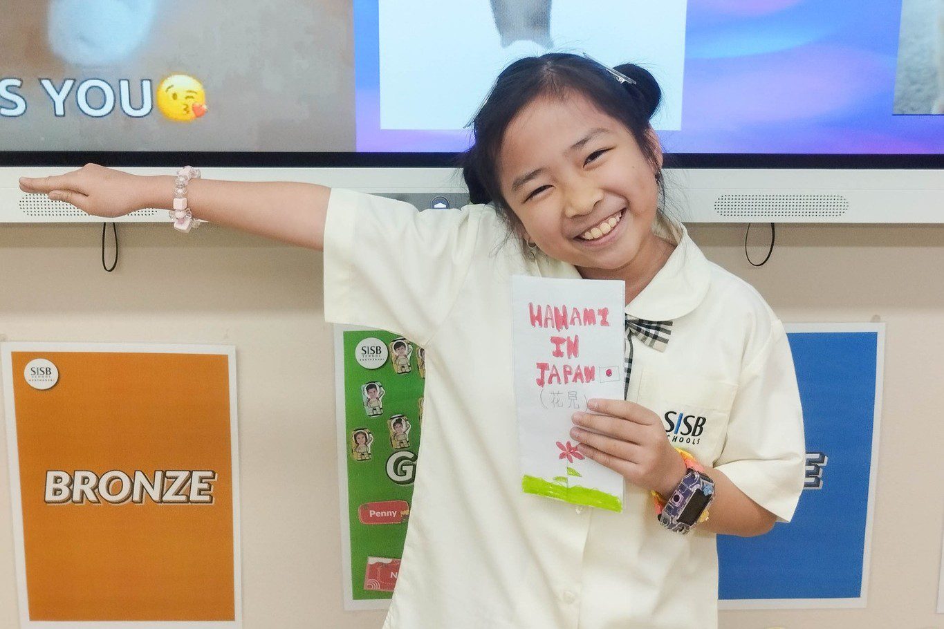 653702764 942011848584786 6299288918246123432 n